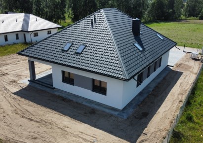 dom na sprzedaż - Piotrków Trybunalski, Życzliwa
